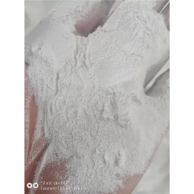 纳米宁德氧化镁在功能材料中的应用优势，哪家生产厂家更专业？